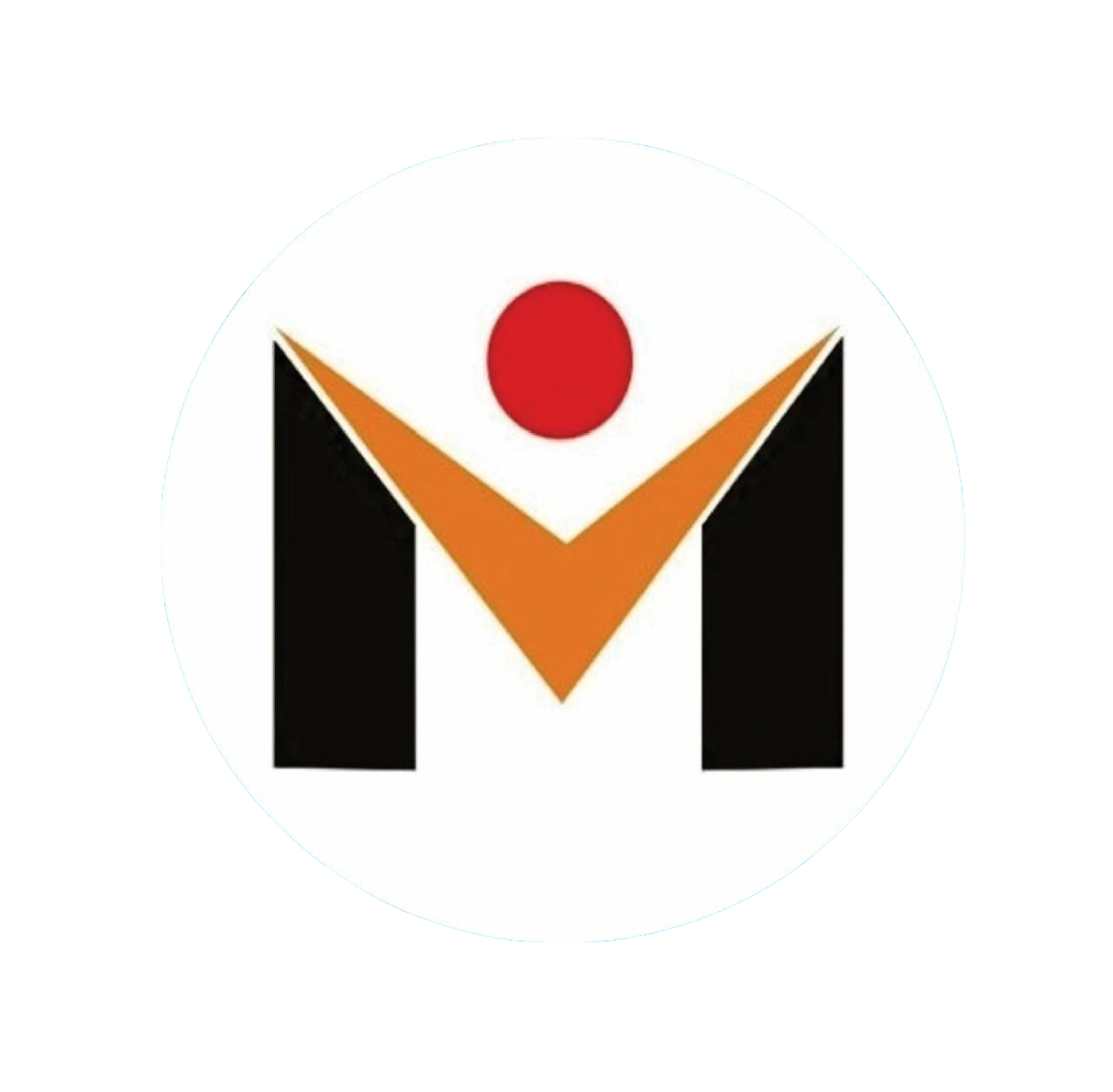 Maya Foundation